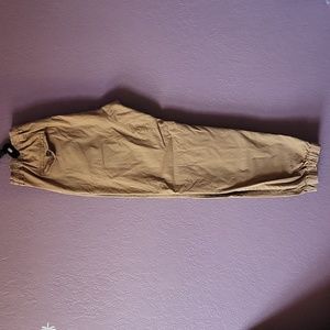 Steve's Jeans Men's Pants